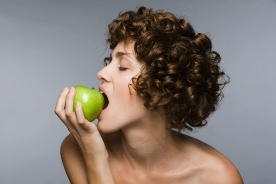 Top 6 fructe benefice pentru sănătate