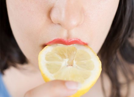 Citricele – importanta si beneficii pentru sanatate