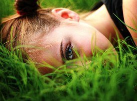 Simptome ca organismul nostru are nevoie de detoxifiere