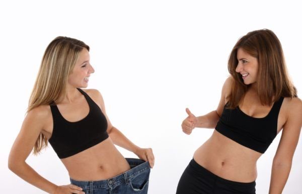 Motive pentru care nu reușești să slabești cu ajutorul dietelor