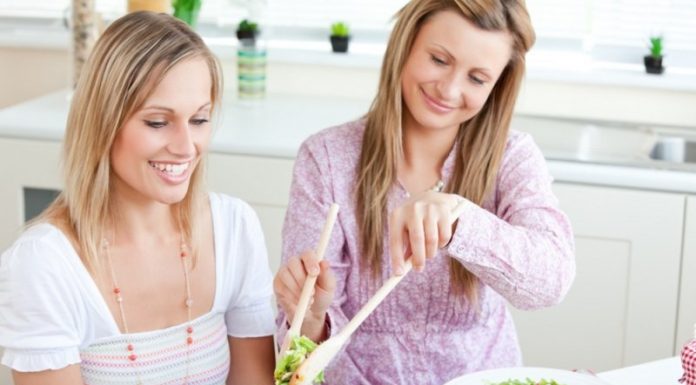 Alimente care accelereaza pierderea kilogramelor in plus