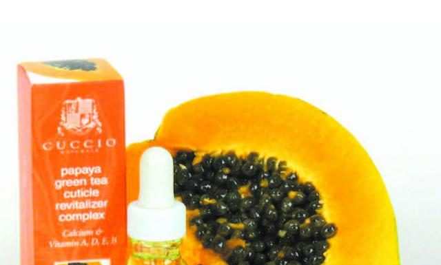 4 ingrediente naturale care fac minuni pentru piele