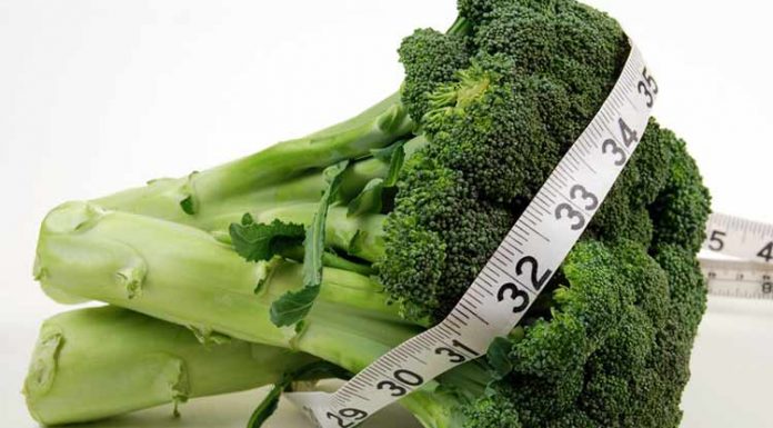 10 motive pentru care ar trebui să adăugăm broccoli în dietă