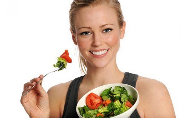 3 legume minune care te ajută să pierzi în greutate