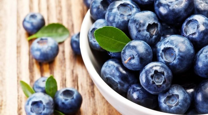 Afinele – beneficii pentru sănătate