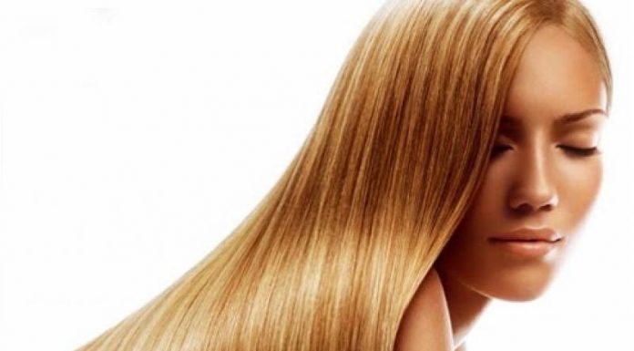 Ingrediente esențiale care n-ar trebui să lipsească dintr-o mască de păr