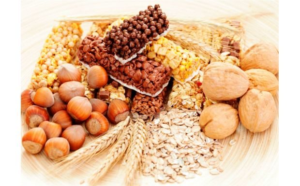 Ce sunt fibrele și de ce sunt atât de importante pentru organism