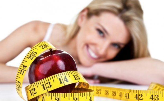 Plan de dietă pentru creșterea în greutate – Sfaturi pentru oamenii slabi