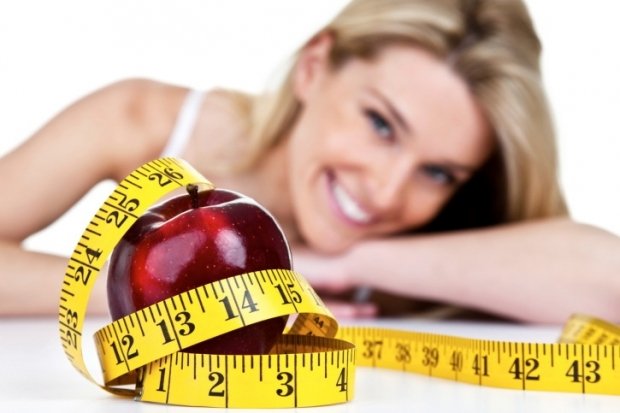 70 de kilograme de sex feminin pierdere în greutate, Account Options