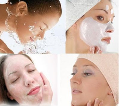 Acneea și factorii care o agravează