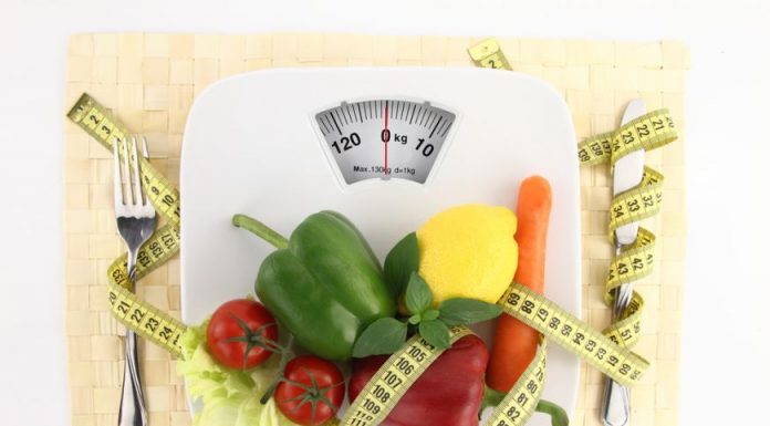 Exemplu de meniu pentru dieta Atkins