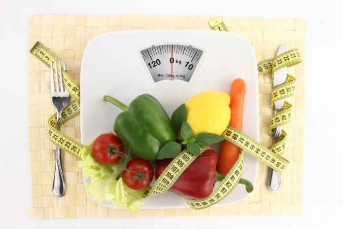 dieta atkins meniu