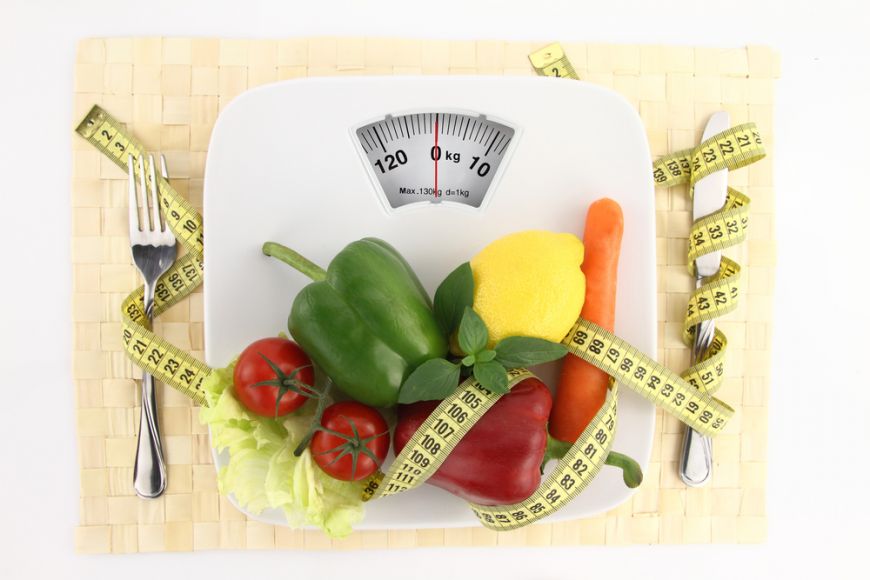 dieta atkins meniu