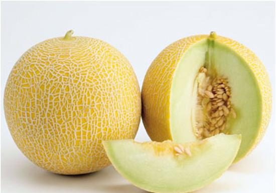 Beneficiile pepenelui galben pentru sănătate