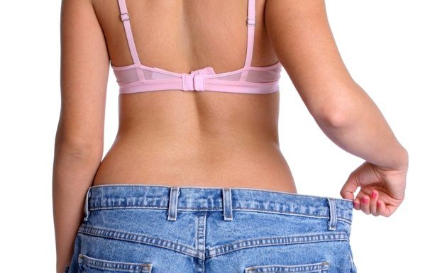 Dieta de 3 zile – plan de dieta