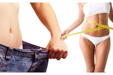 Diete celebre – Dieta Weight Watchers