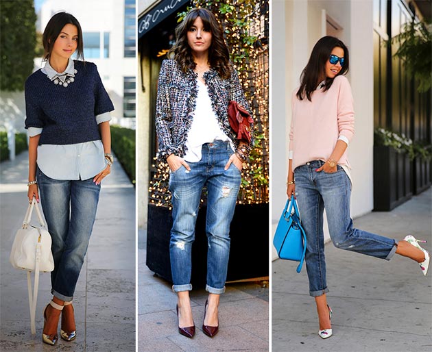 boyfriend_jeans