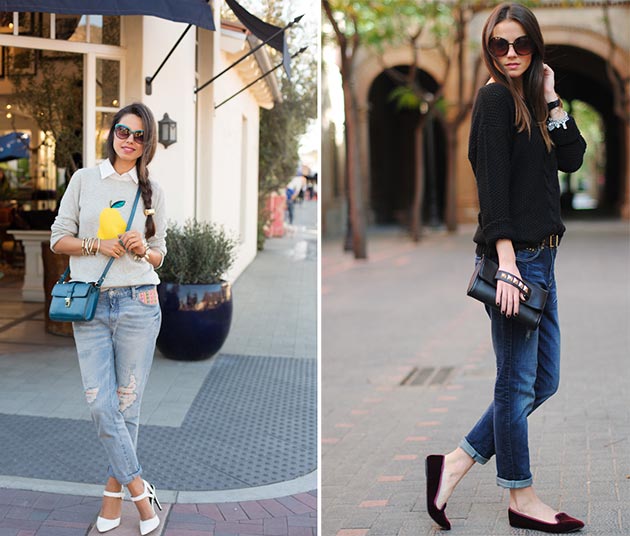 boyfriend_jeans2