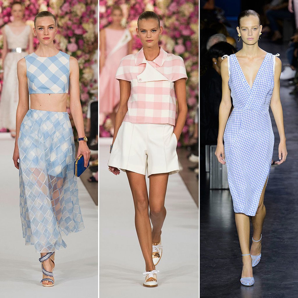gingham2