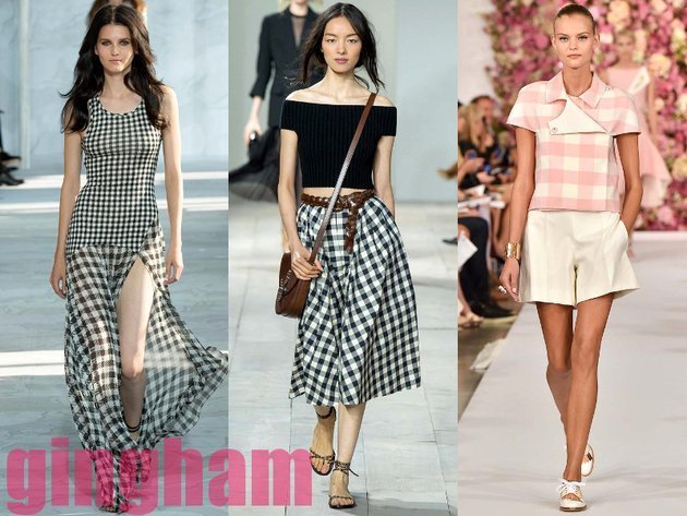 gingham8