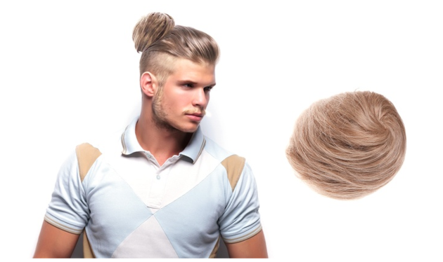 cocuri pentru barbati