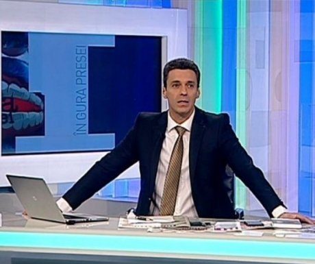 Carierele cu cei mai mulți psihopați