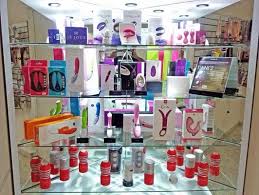 Cum să găsești un magazin de sexshop bun. Iată de ce trebuie să ții cont!