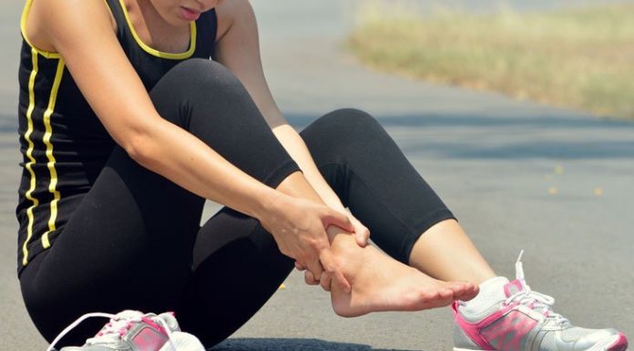 Influența calciului, zincului și magneziului asupra corpului