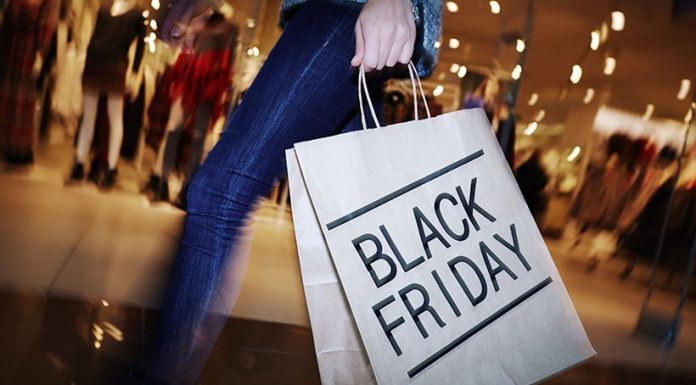 Cum sa gasesti cele mai bune oferte black Friday 2017