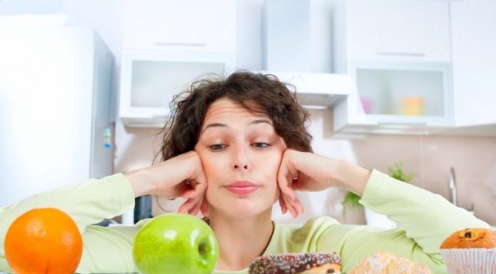 Cele mai proaste alimente post-antrenament pe care ar trebui sa le evitati cu orice pret