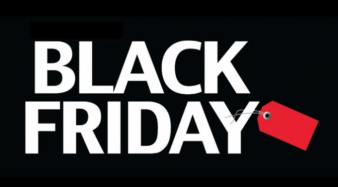 Black Friday – 4 sfaturi utile pentru a profita de reduceri