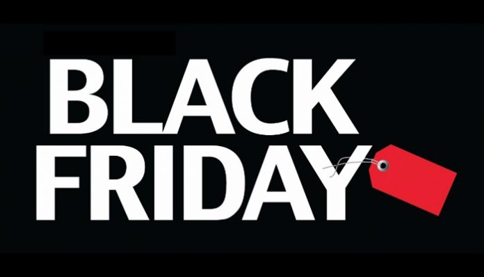Black Friday 2018 - 4 sfaturi utile pentru a profita de reduceri