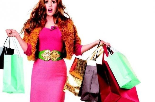 reduceri black friday 2018