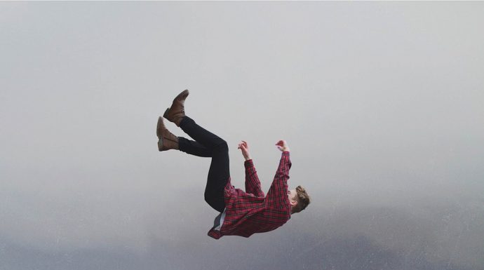 Interpretare vise: ce semnifica cele mai comune vise pe care le avem explicatii vise