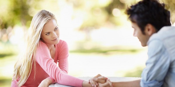 anunturi matrimoniale Bucuresti