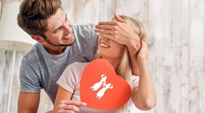 Horoscop: pentru dragoste si relatie