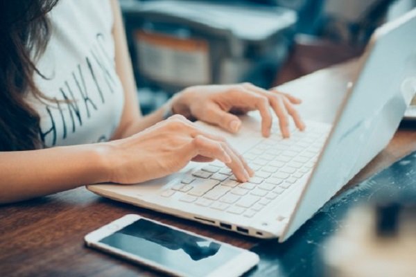 intalniri online Bucuresti