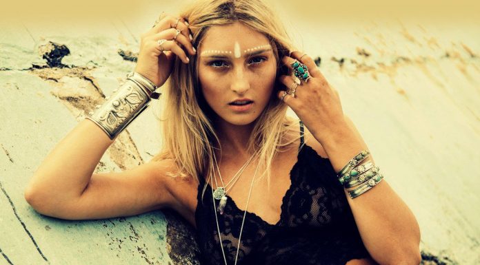 Istoria stilului boem – stilul boho chic