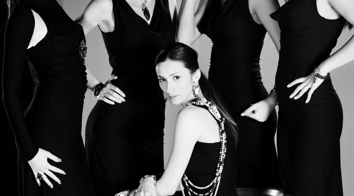 O plimbare prin istoria modei: curiozitati de design