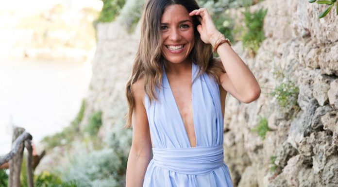 Cum sa te imbraci daca esti scunda: 8 trucuri de care ai nevoie