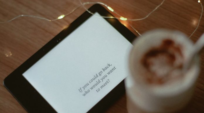 494 Citate Celebre – Citate Celebre