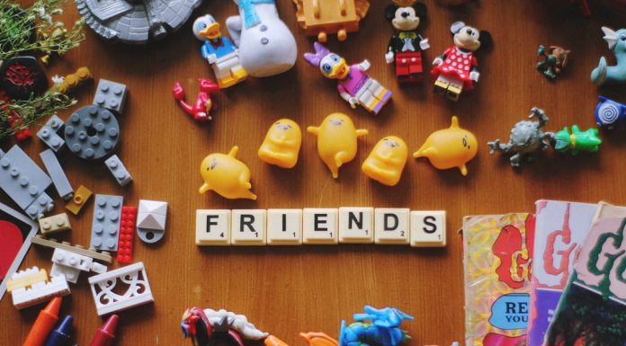 89 Citate Copii Citate frumoase