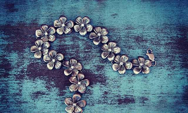 Idei de cadouri pentru femei în luna martie