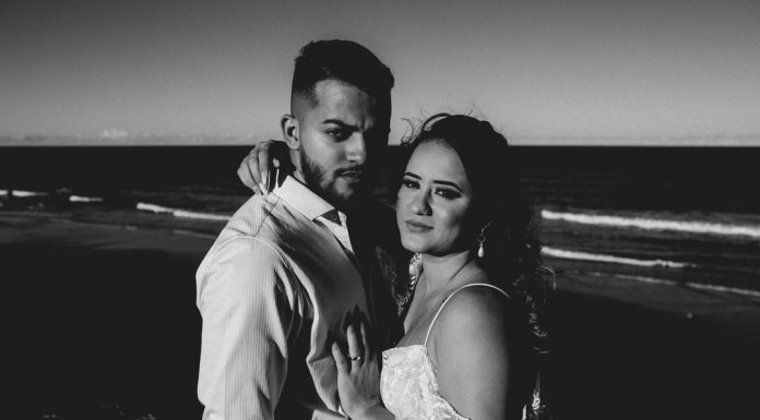 144 Mesaje De Dragoste