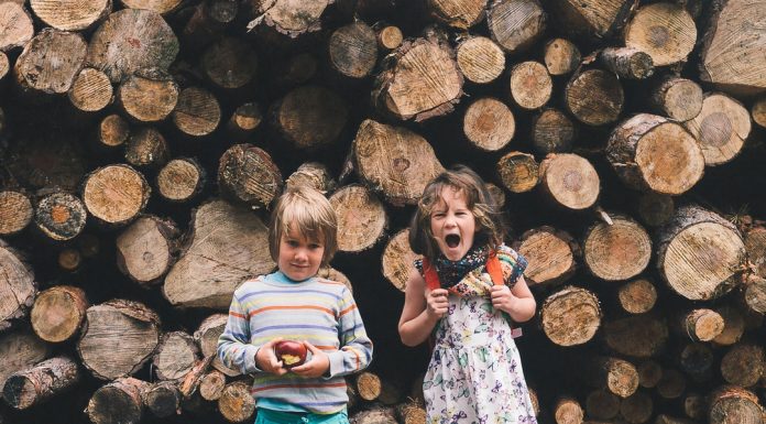 147 Citate Despre Copii scurte pentru un inceput de saptamana optimist