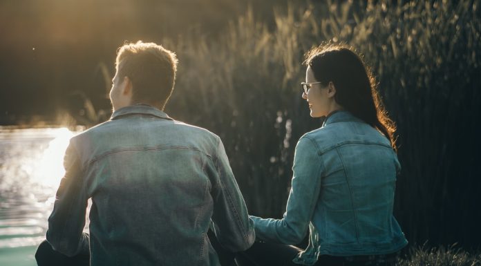 156 Citate Dragoste – Maxime, Citate, Cugetari