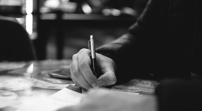 171 Citate Despre Educatie Citate frumoase