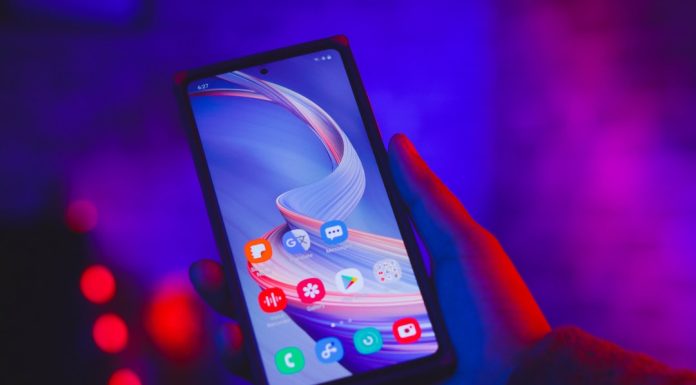 182 Mesaje De Buna Dimineata