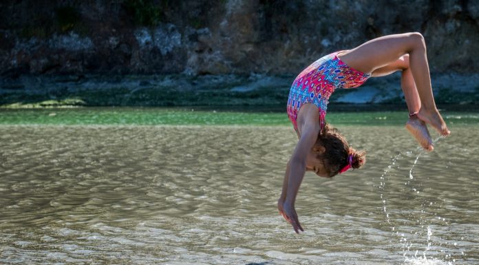 195 Citate Despre Copilarie Citate impresionante