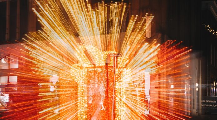 257 Mesaje De Anul Nou